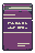 Bloomberry wine fermenting guide inventory icon
