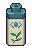 Bottle of 4 In 1 Wash inventory icon