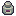 Bottle of Lipobond Agent inventory icon