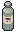 Bottle of N-Methylol Base inventory icon