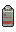 Bottle of Reducing Agent inventory icon