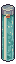 Bottle of Spring Water inventory icon