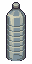 Bottle of Water (Large) inventory icon