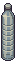 Bottle of Water (Standard) inventory icon