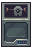 Bottle Printer inventory icon