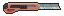 Box Cutter inventory icon