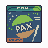 Box of PAX Tampons inventory icon