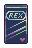 Box of REX Condoms inventory icon