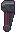 Buckler Stock inventory icon