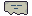 Business Card (Chemist) inventory icon