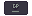 Business Card (GP Mining Coop) inventory icon