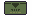 Business Card (Green) inventory icon