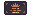 Business Card (Joe Wild) inventory icon