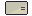 Business Card (Pharmacist) inventory icon