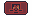 Business Card (Red Imp Brewery) inventory icon