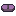 Caffeine Pill inventory icon