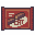 Cat Chocolate Bar inventory icon