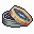 Caviar inventory icon