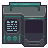 Chem Finisher inventory icon