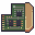 Chemical Equipment Module inventory icon