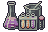 Chemical Supplies (Restricted) inventory icon