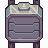 Chemist Storage Bay inventory icon