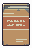 Chemistry Manual inventory icon