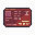 Class I Weapon Permit inventory icon