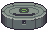Cleaner Robot inventory icon