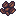 Coffee Beans inventory icon
