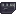 Compensator inventory icon