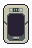 Composition Spectrometer inventory icon