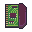 Corrupted Module inventory icon
