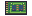 Cryptographic Desequencer Chip (Command) inventory icon