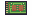 Cryptographic Desequencer Chip (Engineering) inventory icon