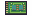 Cryptographic Desequencer Chip (Medical) inventory icon