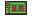 Cryptographic Desequencer Chip (Security) inventory icon