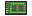 Cryptographic Desequencer Chip (Service) inventory icon