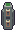 Current Converter inventory icon