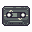 Dark Matter (Pristine) inventory icon