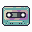 Datasphere (Corrupted) inventory icon