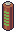 Disposable Battery inventory icon