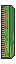 Dream Cap Neutralizer Hydroponic Module inventory icon