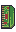 Dream Cap Nightmare Hydroponic Module inventory icon