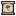 Dream Cap Spores inventory icon