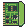 Eco module inventory icon