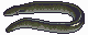Eel inventory icon