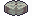 Eel Fillet inventory icon