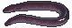 Electric Eel inventory icon