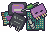Electronic Parts (Rare) inventory icon